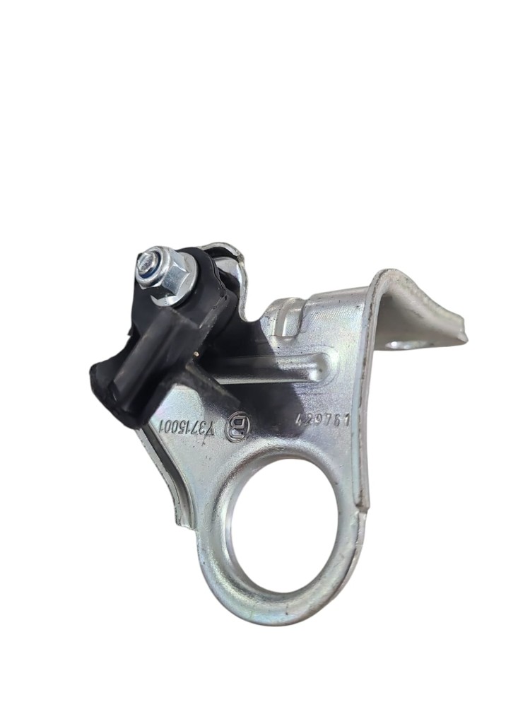 Suporte Cod Y3715001 Fiat Toro 2019 1