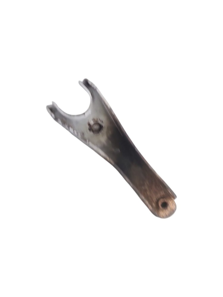 Garfo Embreagem Hr 2.5 Bongo