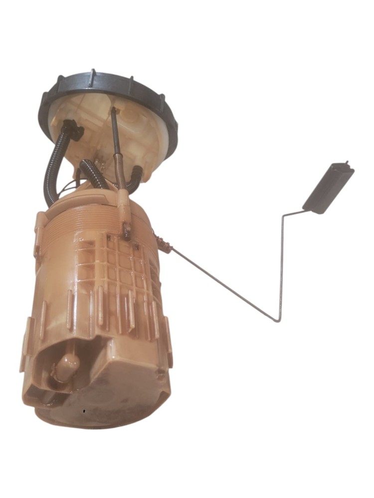 Bomba Combustivel Master 2005 A 2010 VI135