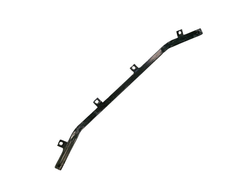 Suporte Protetor Carter Classe A 160 1999 A 2005 3
