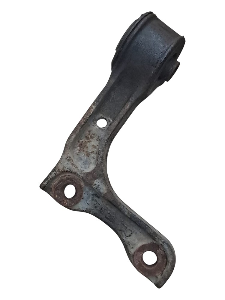 Suporte Coxim Diferencial Kia Sorento 2005 a 2009