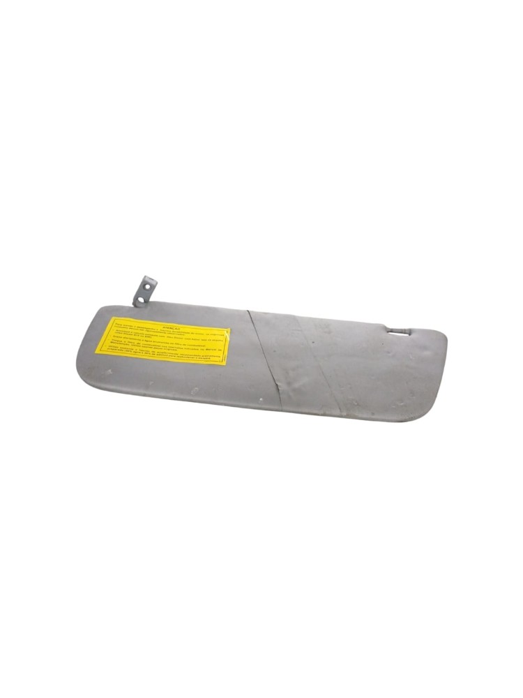 Guarda Sol Esquerdo Mb Sprinter 311 2013 2014 VI129