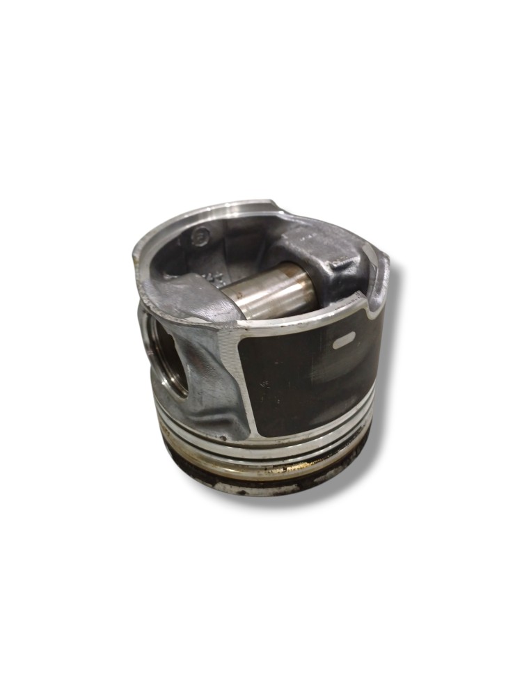 Pistao Motor S10 2.8 2015 Diesel