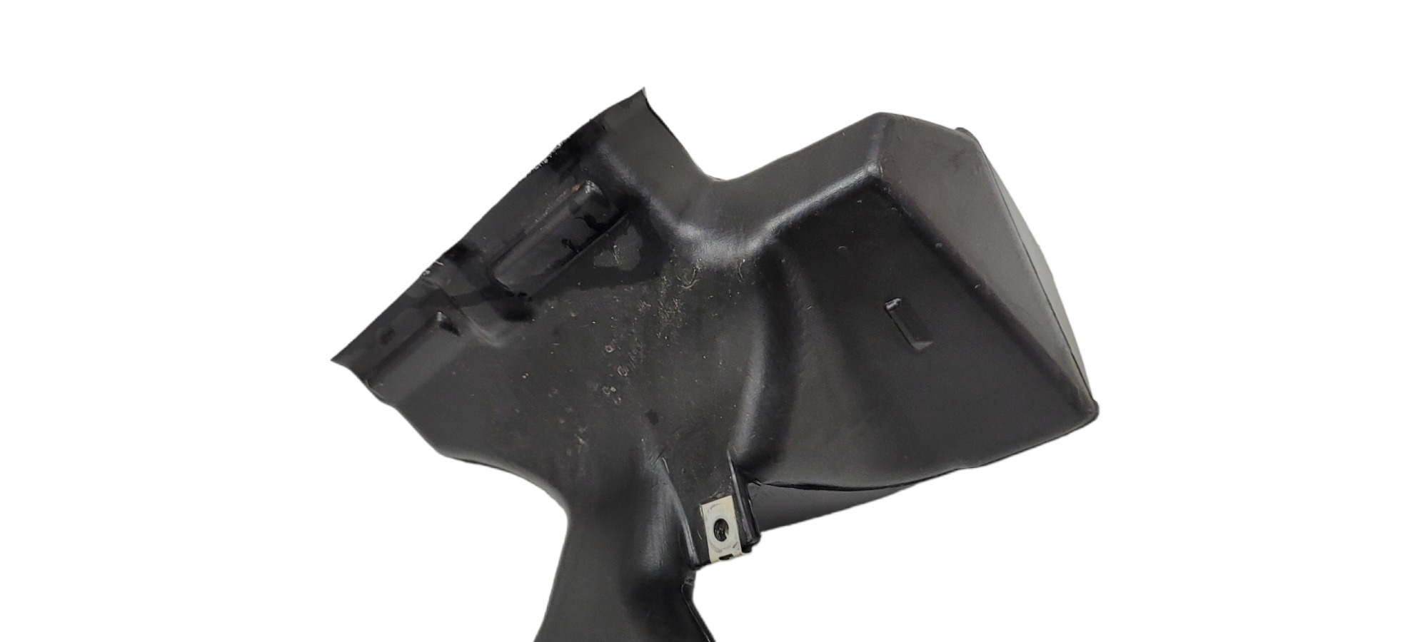 Duto Cano Ar Sprinter 415 515 2014 A9068310645