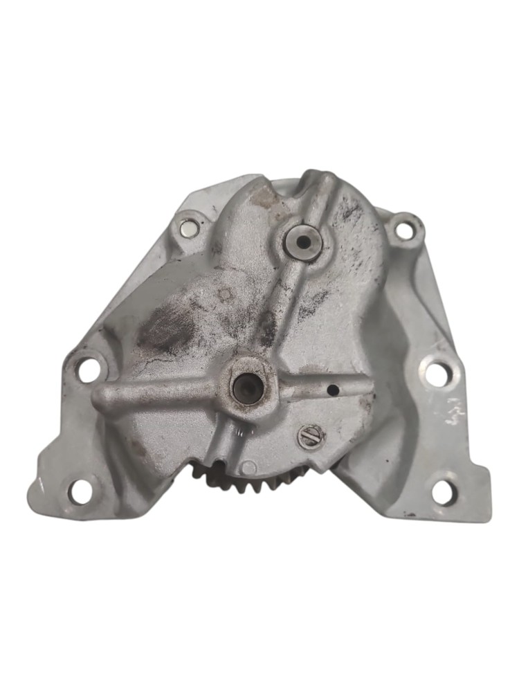 Bomba Oleo Balanceiro Mitsubishi L200