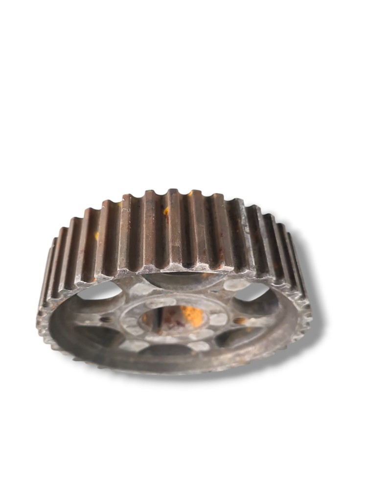 Polia Eixo Comando Hilux 2.8 3