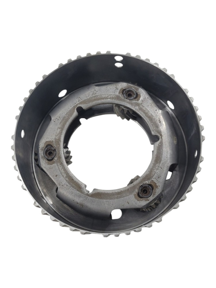 Planetaria Frontal Cambio Automatico 09G 09M