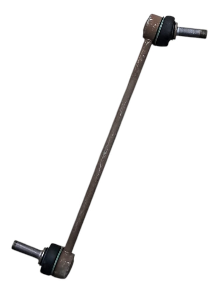 Guia Barra Estabilizadora Ford Transit 2022 VI107