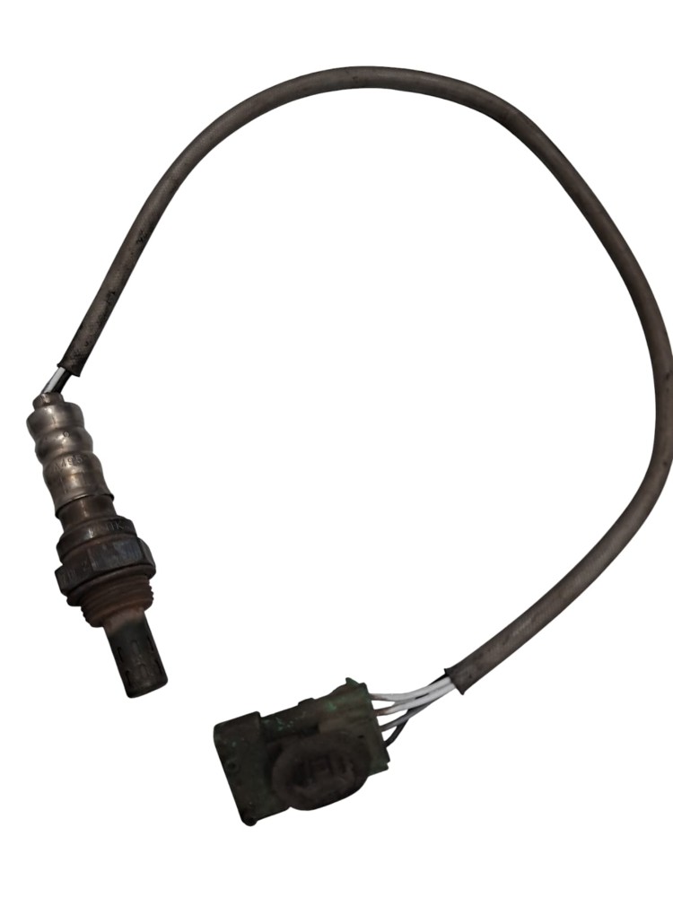 Sonda Lambda Peugeot 206