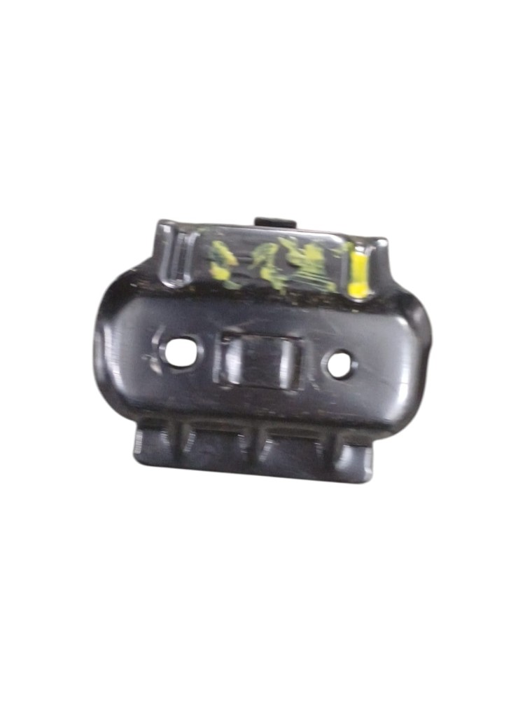 Suporte Reforço Dobradiça Ford Transit 350 2023 2024 VI141