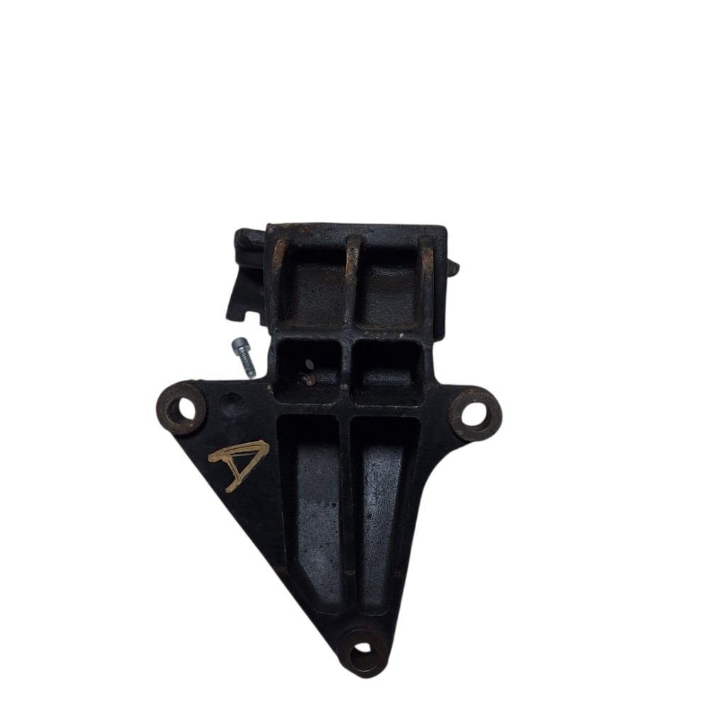 Suporte Coxim Motor Gm Meriva Corsa 3