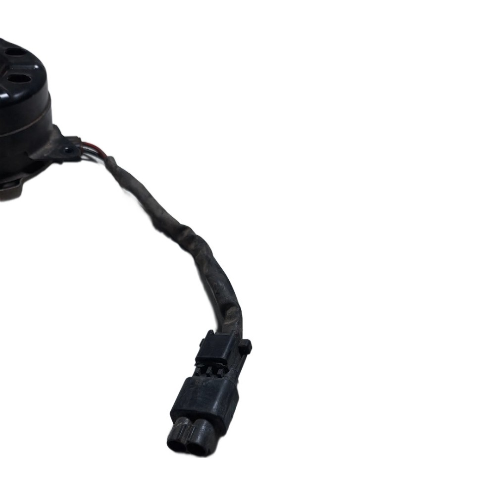 Motor Ventoinha Radiador Honda Fit 16v 1.5