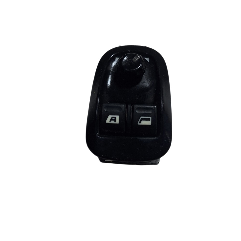 Botão Vidro Elétrico Regulador Retrovisor Peugeout 206 2006 2