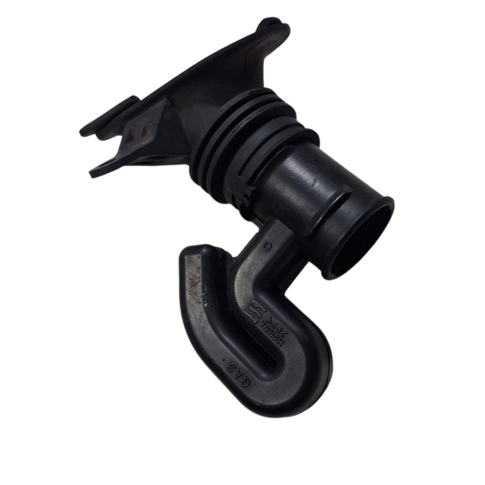 Mangueira Caixa Filtro De Ar Honda Fit 2004/2008