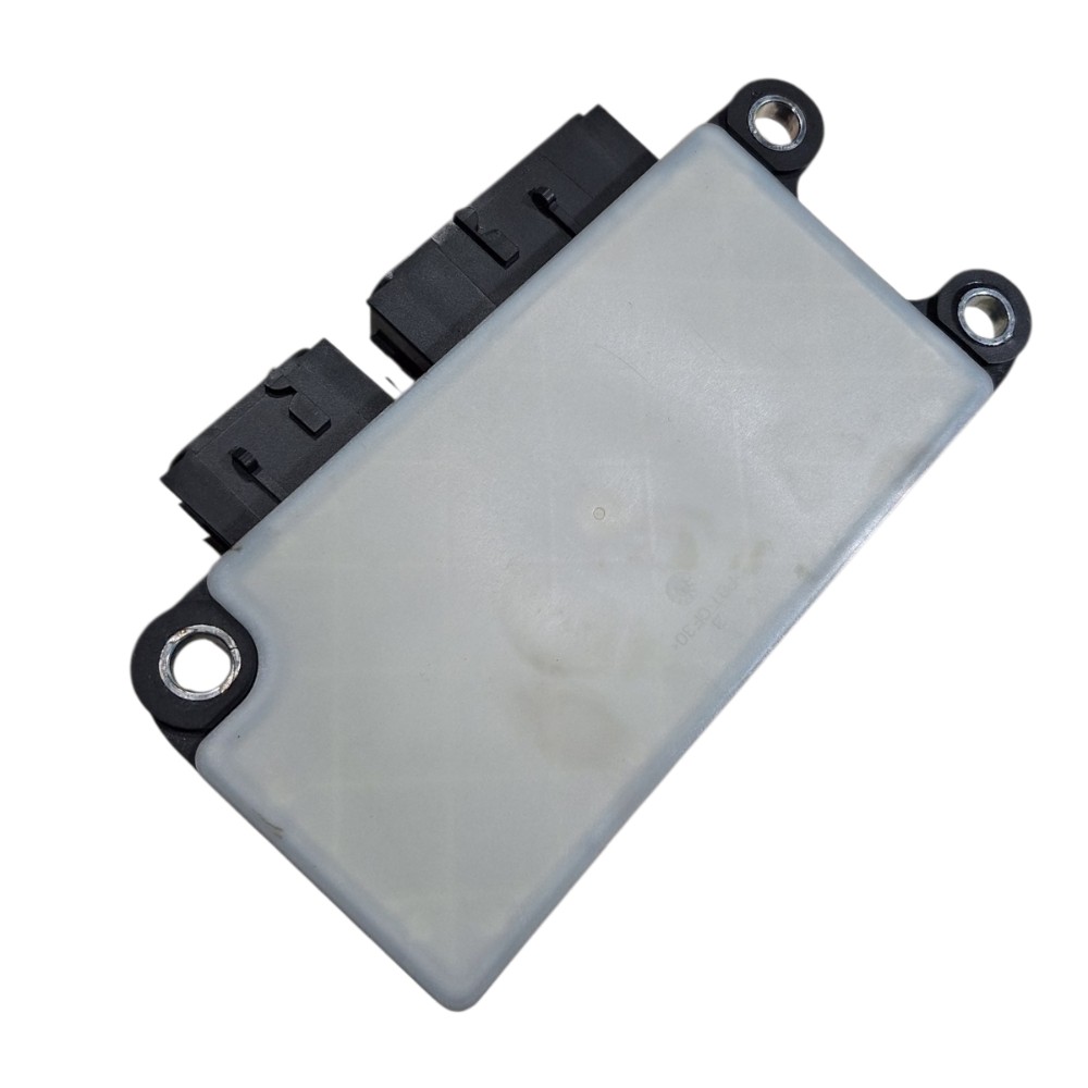 Módulo Gm Onix 2017 13583336 3