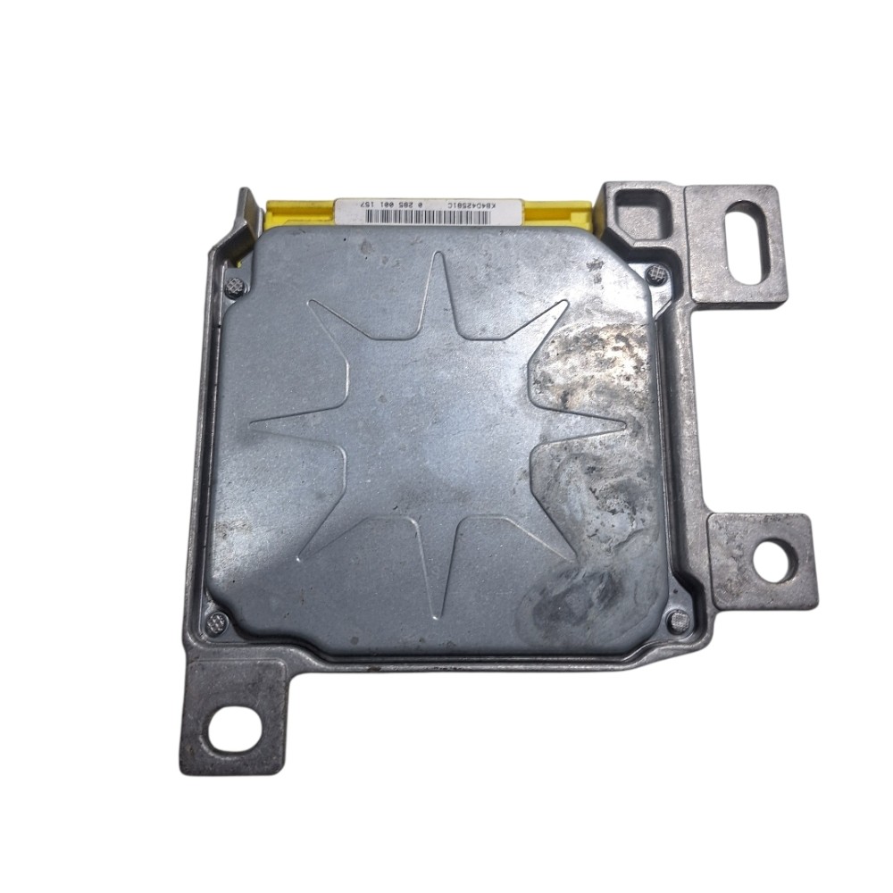 Modulo  8200375761a clio 2000 4