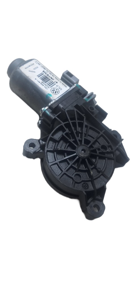Motor Vidro Dianteiro Direito Volkswagen Up 2