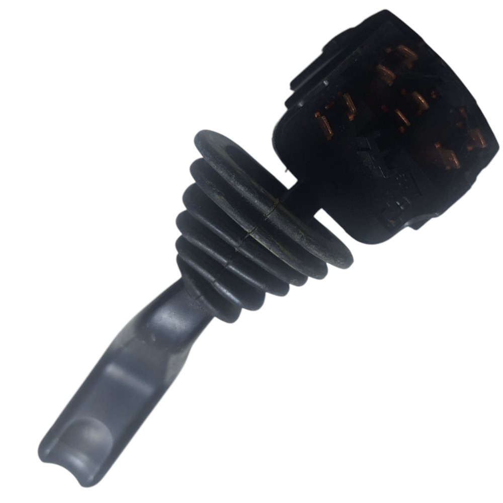 Chave Limpador Parabrisa Gm Astra Corsa Vectra 2