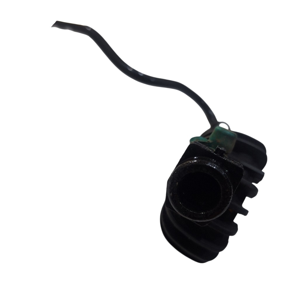Mangueira Atuador de Embreagem Renault Duster 2.0 3