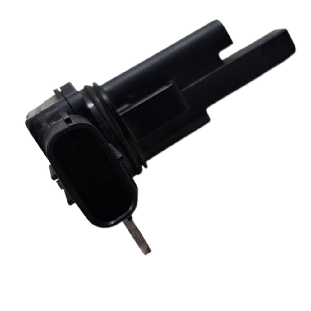 Sensor Maf Fluxo De Ar Toyota Corolla Etios Yaris 3