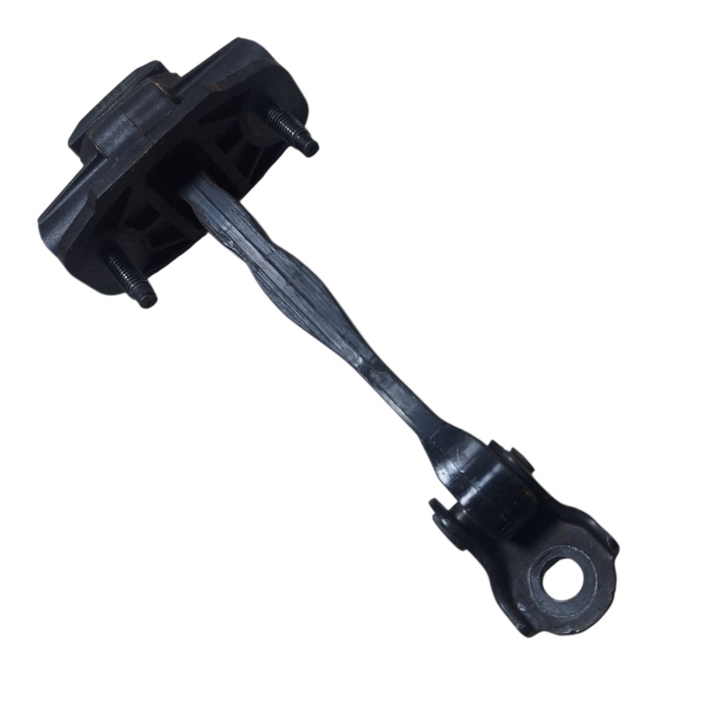 Limitador De Porta Dianteira Esquerda Chevrolet Tracker 2