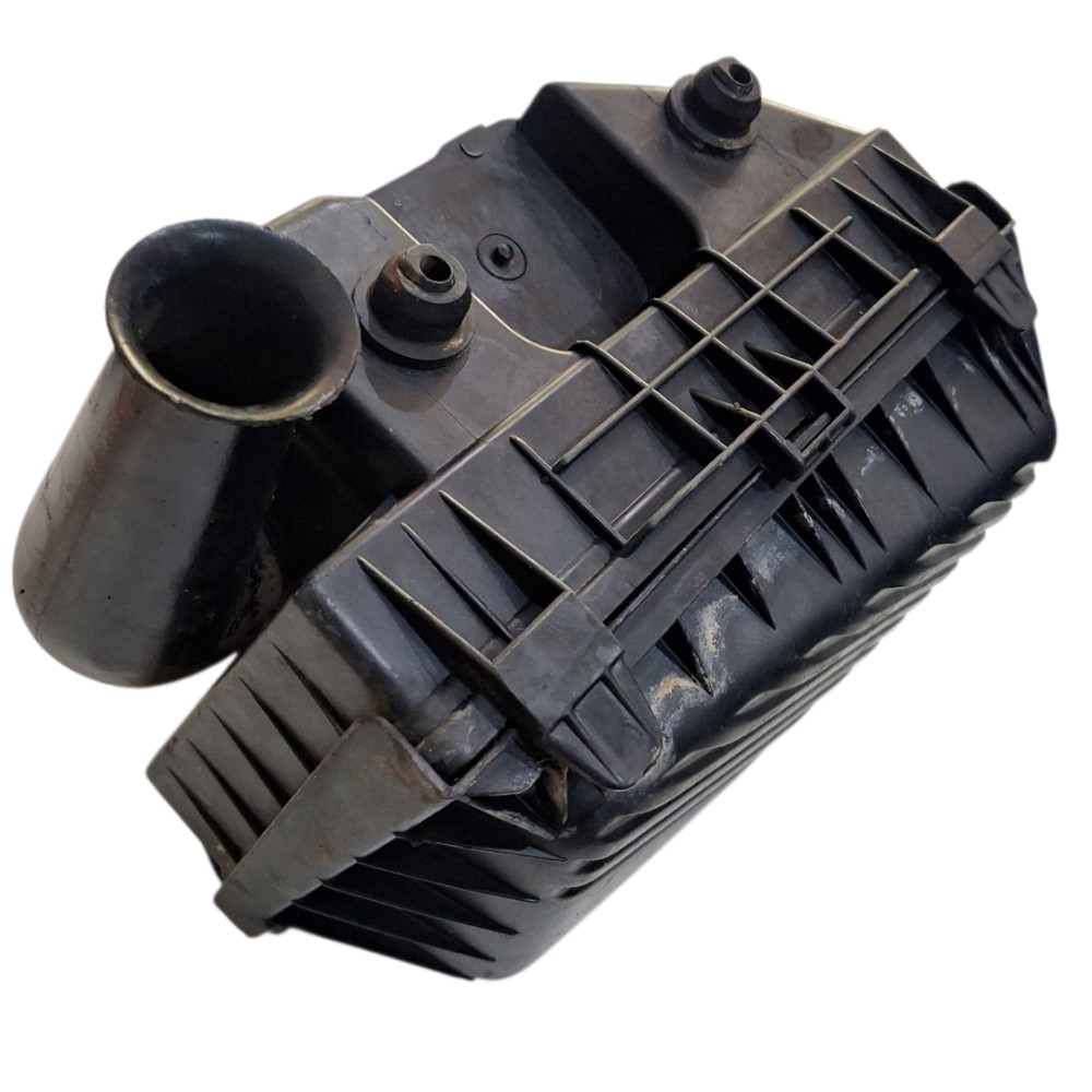 Caixa Filtro Ar G3 G2 1.0 16v Vw Gol Parati 1999 A 2004 3