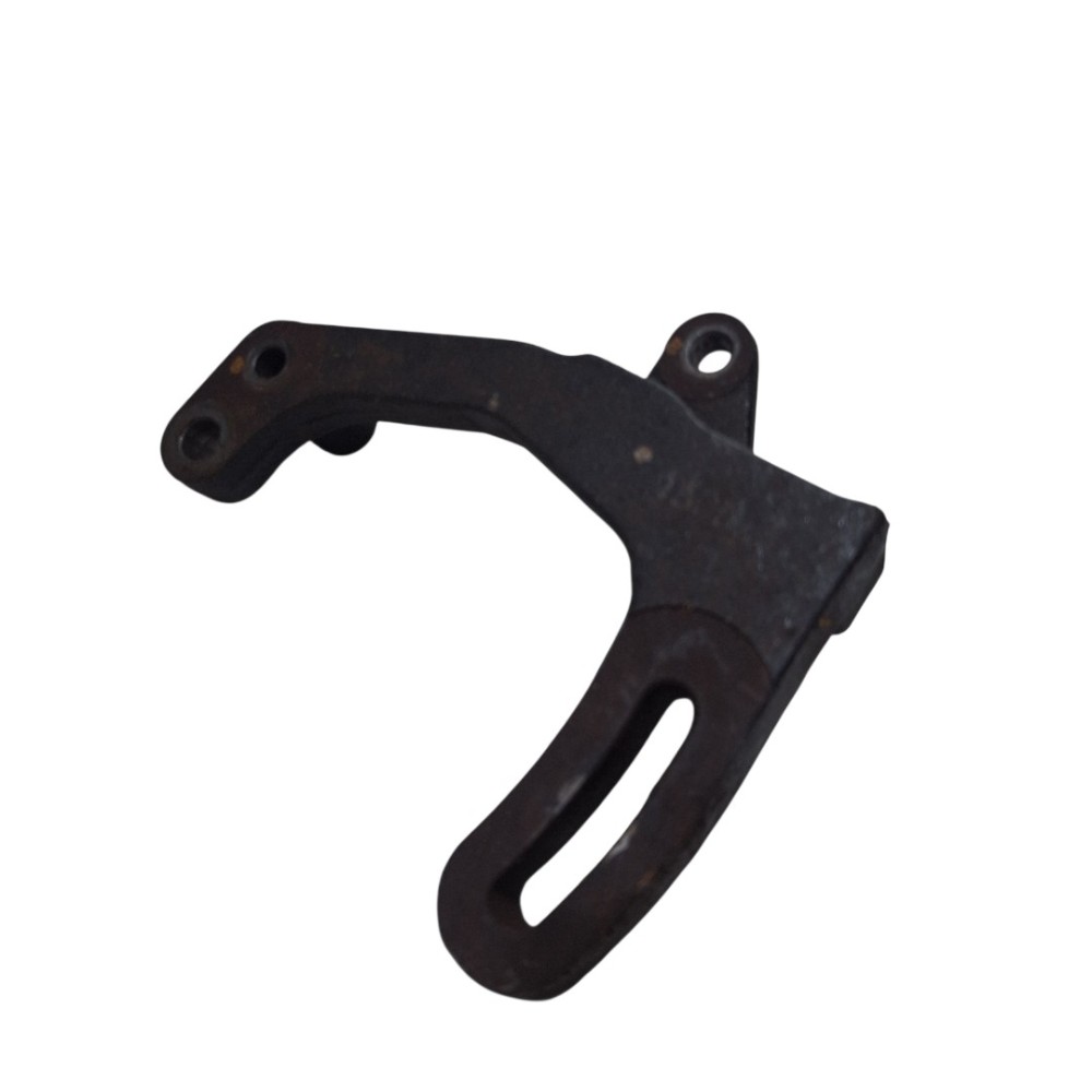 Suporte alternador Hb20 1.0 3cc