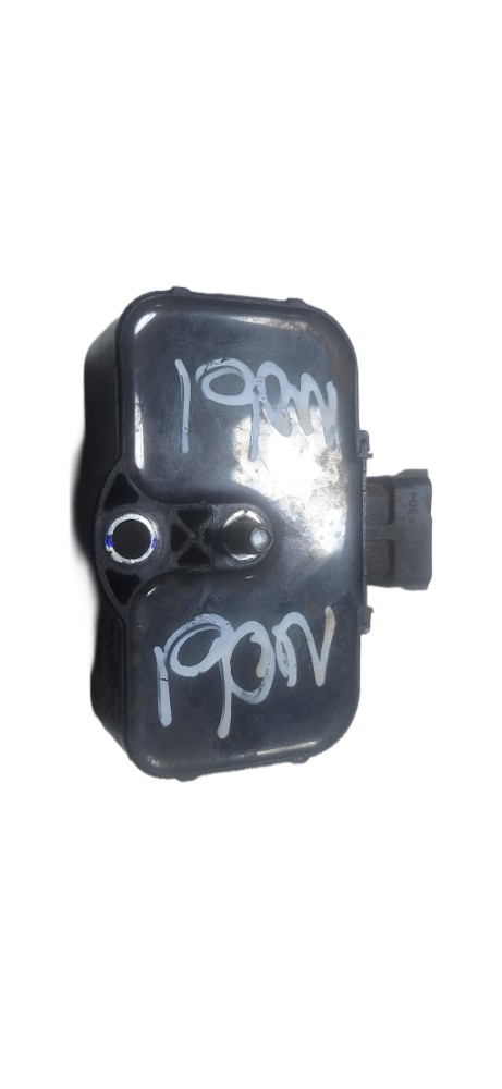Bobina De Ignicao Fiat Mobi 2020 4
