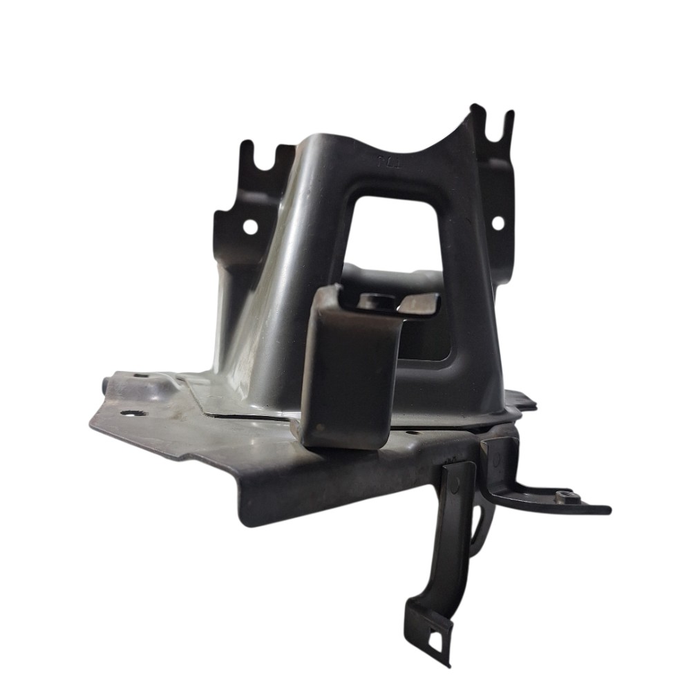 Suporte Bateria Hrv 2017 2