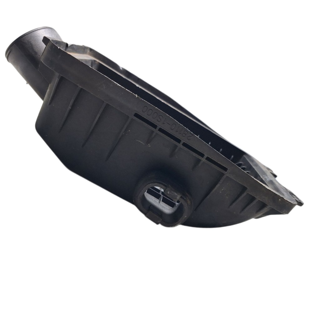 Tampa Caixa Filtro Ar 1.0 3cc Hyundai Hb20 2012 A 2019