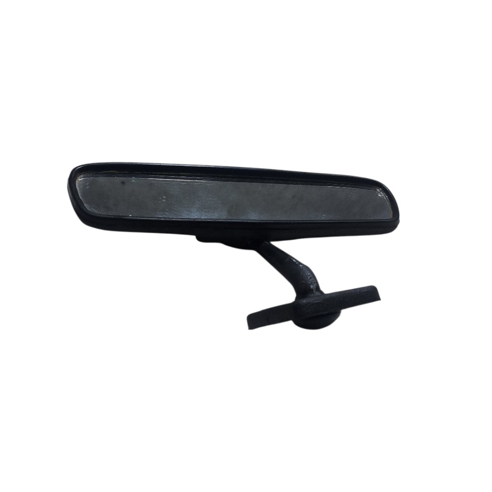 Retrovisor Interno Kadett 1996 2