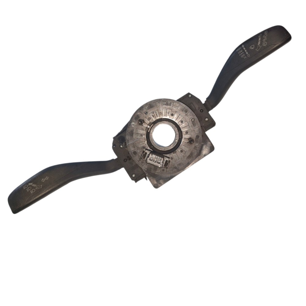 Chave de Seta Limpador Volkswagen Fox 1