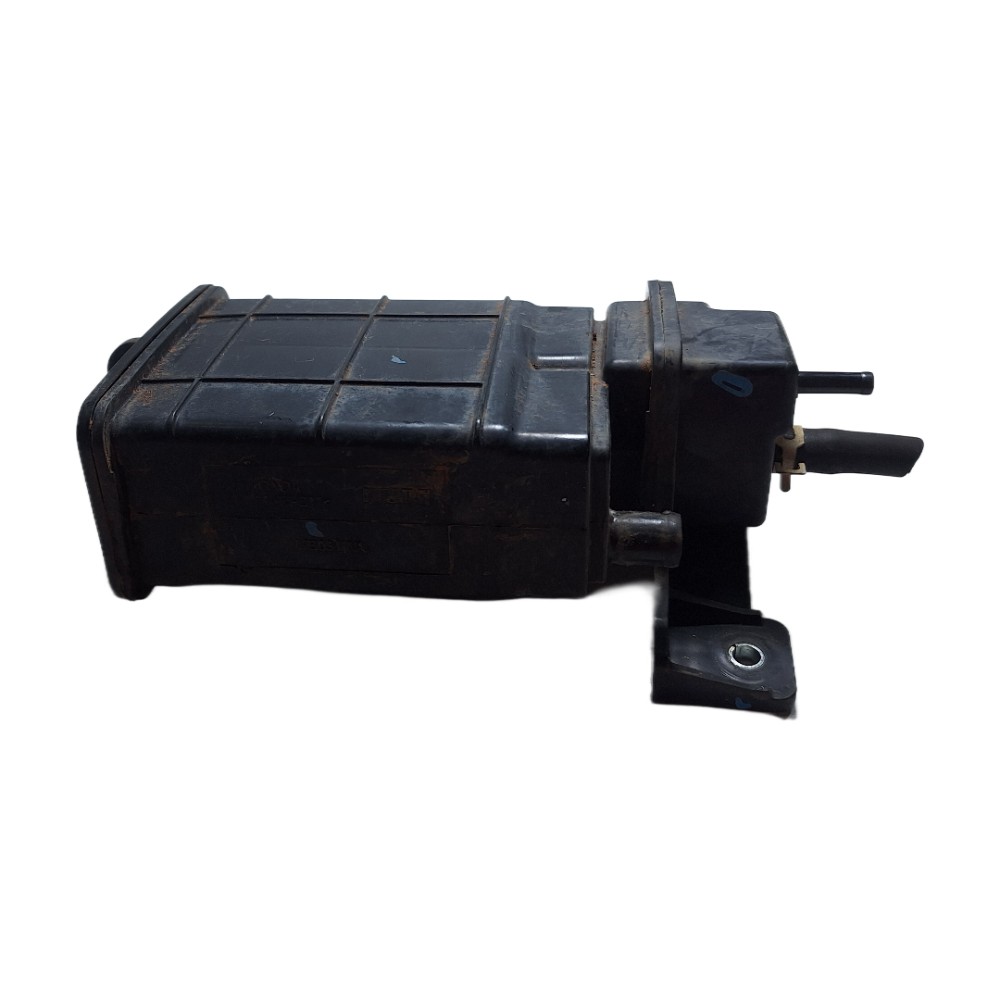 Filtro Canister Honda City E Fit 2009 A 2014 4