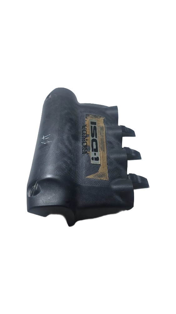 Capa Do Motor Honda Fit 1.4 I-dsi 2003-2008 2