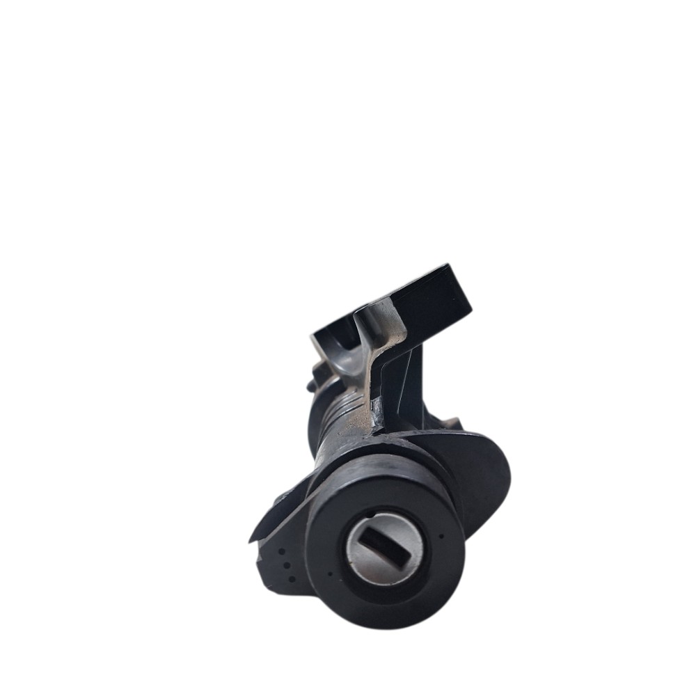 Comutador De Ignicao Gol G5 2010
