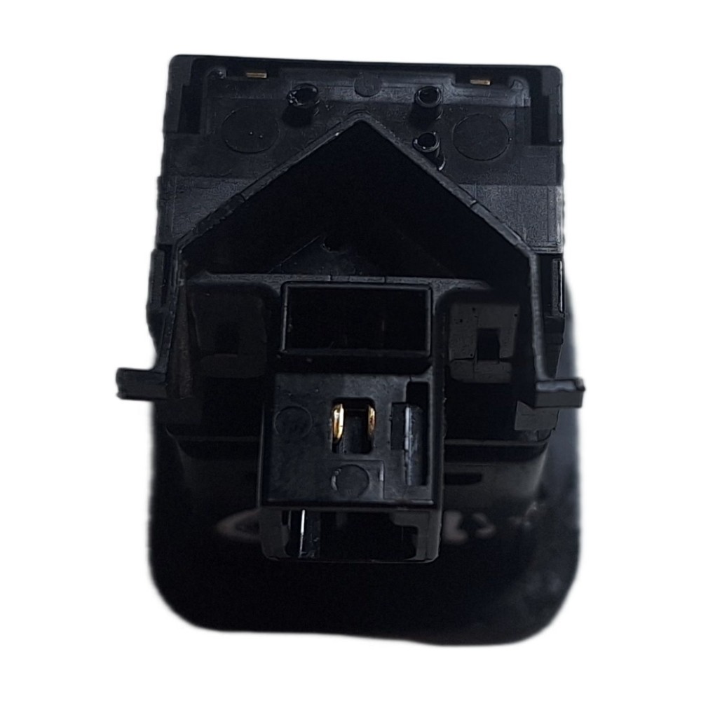 Interruptor On Off Passageiro Toyota Corolla 2018 2