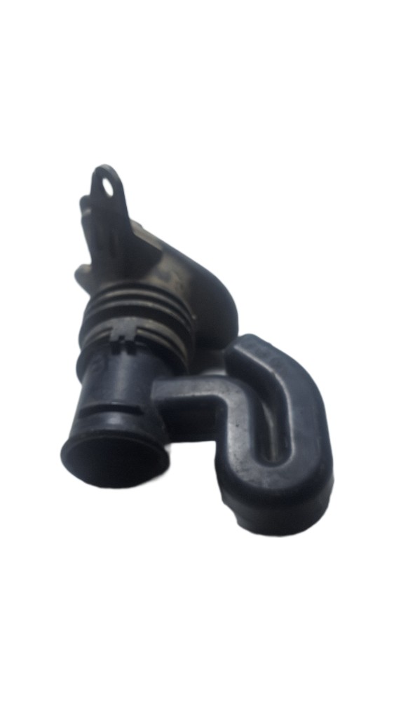 Mangueira Tbi Honda Fit 2004-2008 1