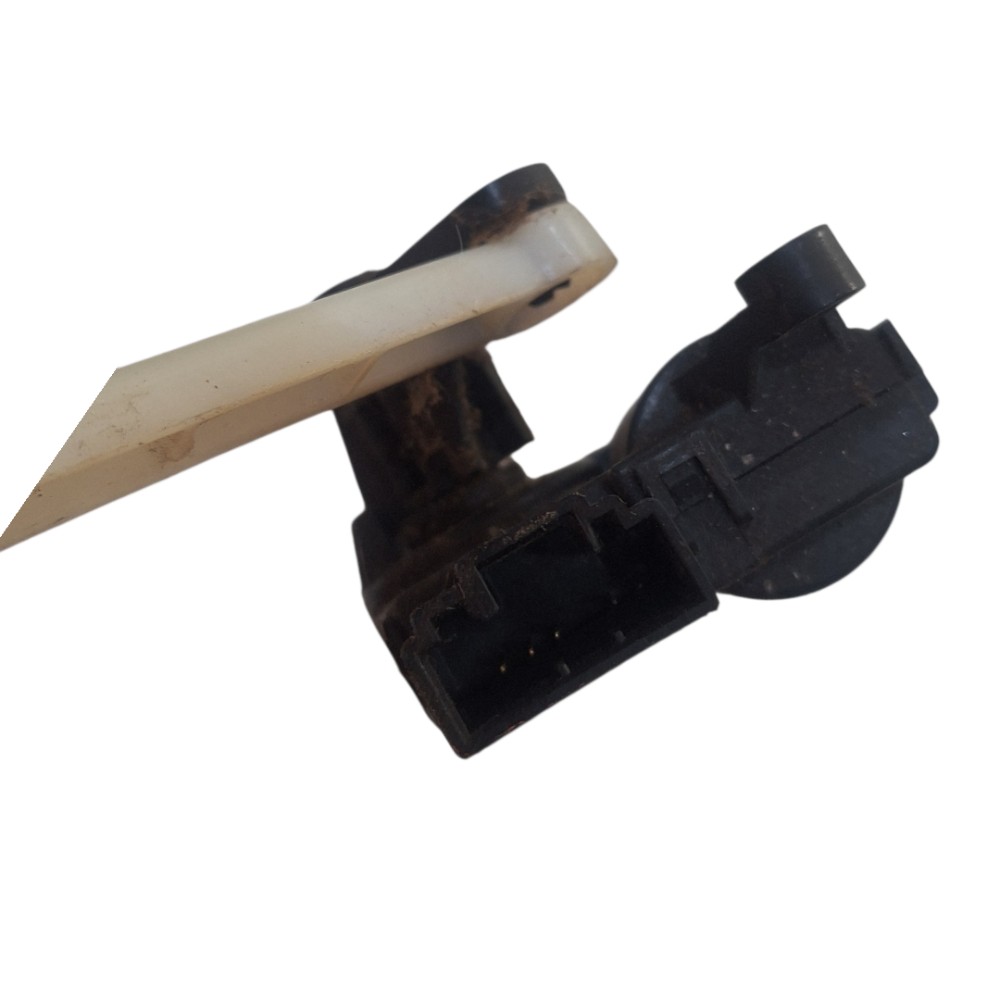 Motor Atuador Caixa De Ar Fiat Cronos Gz1t30030 3