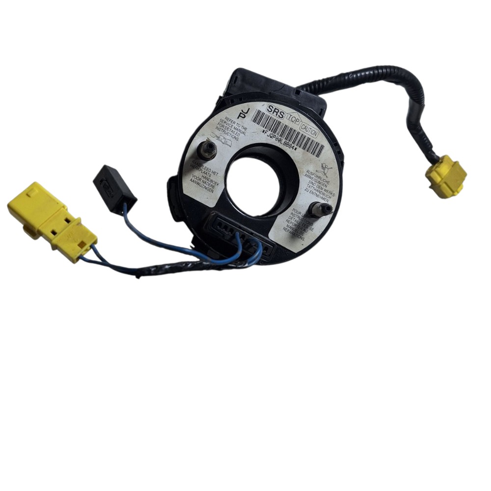 Tampa Volante Honda Civic Fjq00l8b84* 1.7 2