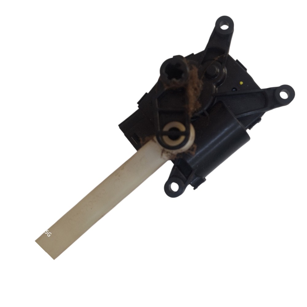 Motor Atuador Caixa De Ar Fiat Cronos Gz1t30030 2
