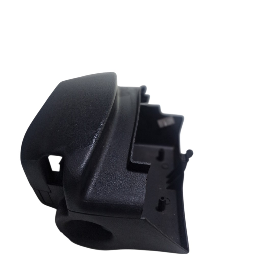 Moldura Chave Seta Peugeout 206 207 4