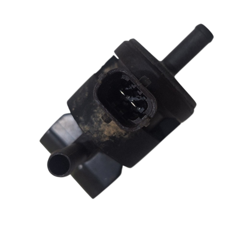 Valvula Canister 1.6 Hyundai Hb20 2012 A 2016 2