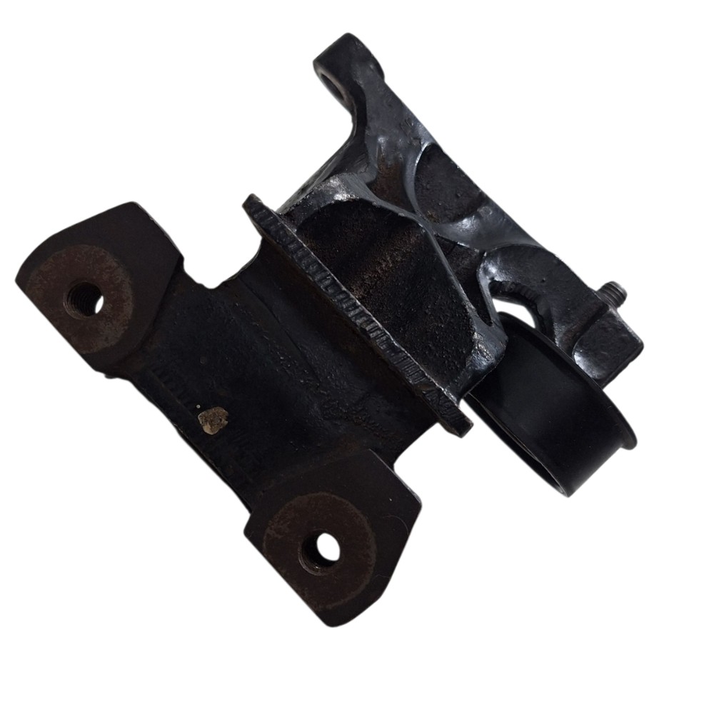 Suporte Coxim Motor Fiat Stilo 3