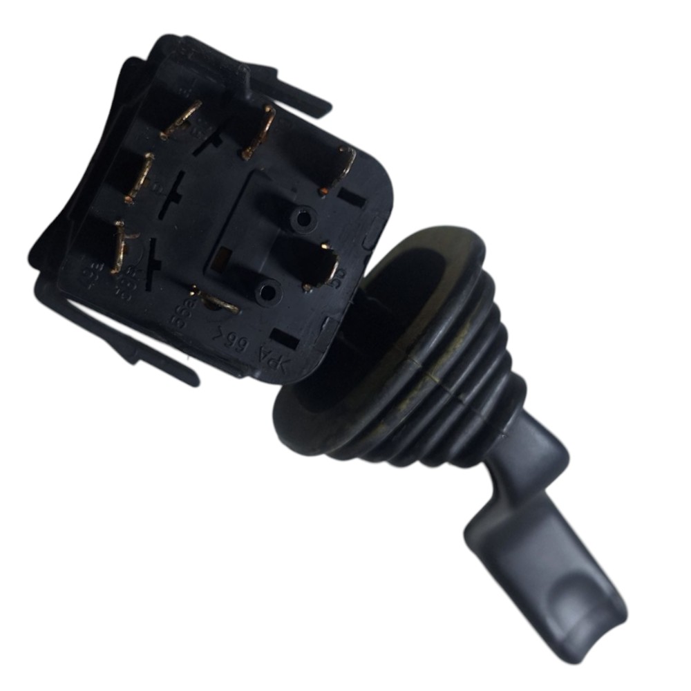 Chave De Seta Chevrolet Corsa 2008