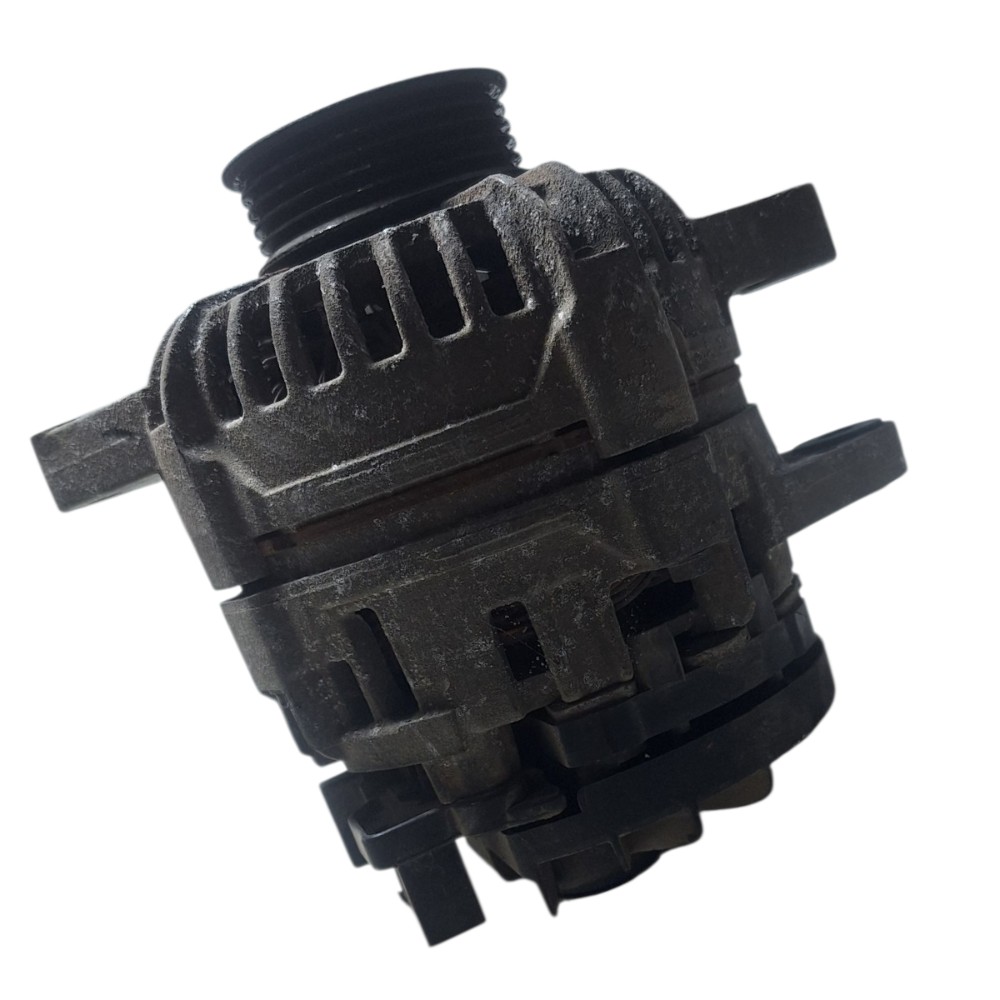 Alternador Honda Fit 1.4 8 Bobinas 2004/2008