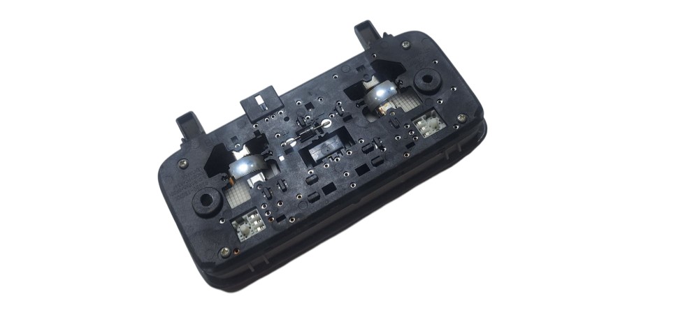 Luz Teto Cortesia Hyundai Hb20 2012 A 2019 3