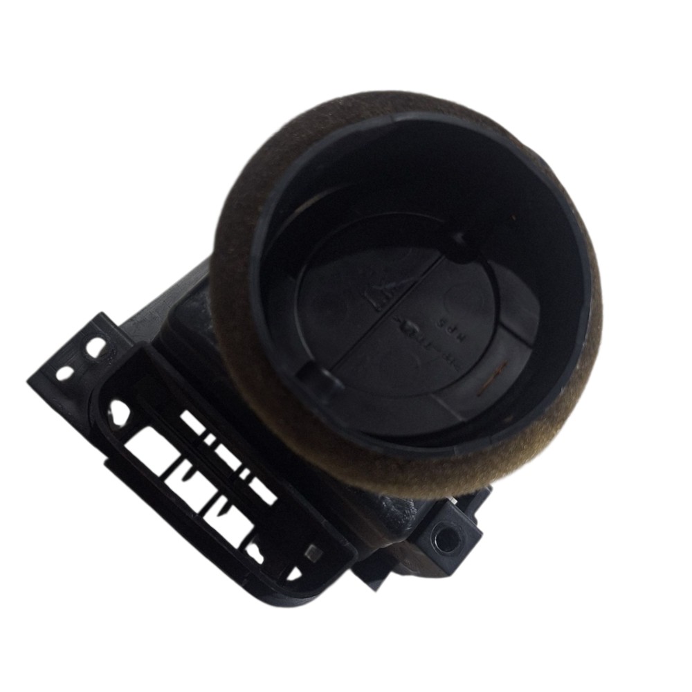 Difusor De Ar Lado Direito Honda Fit 2004/2008 3