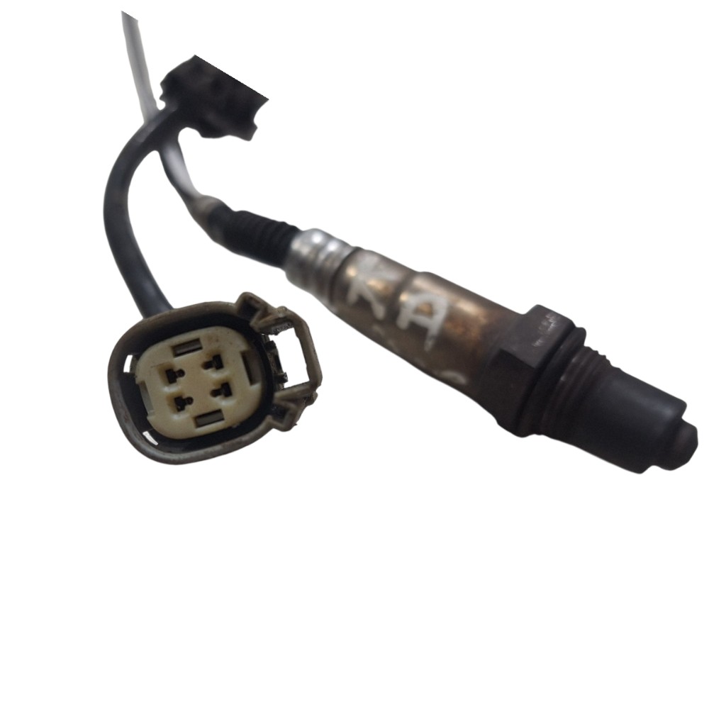 Sonda Lambda Pos Ford Ka 1.0 2