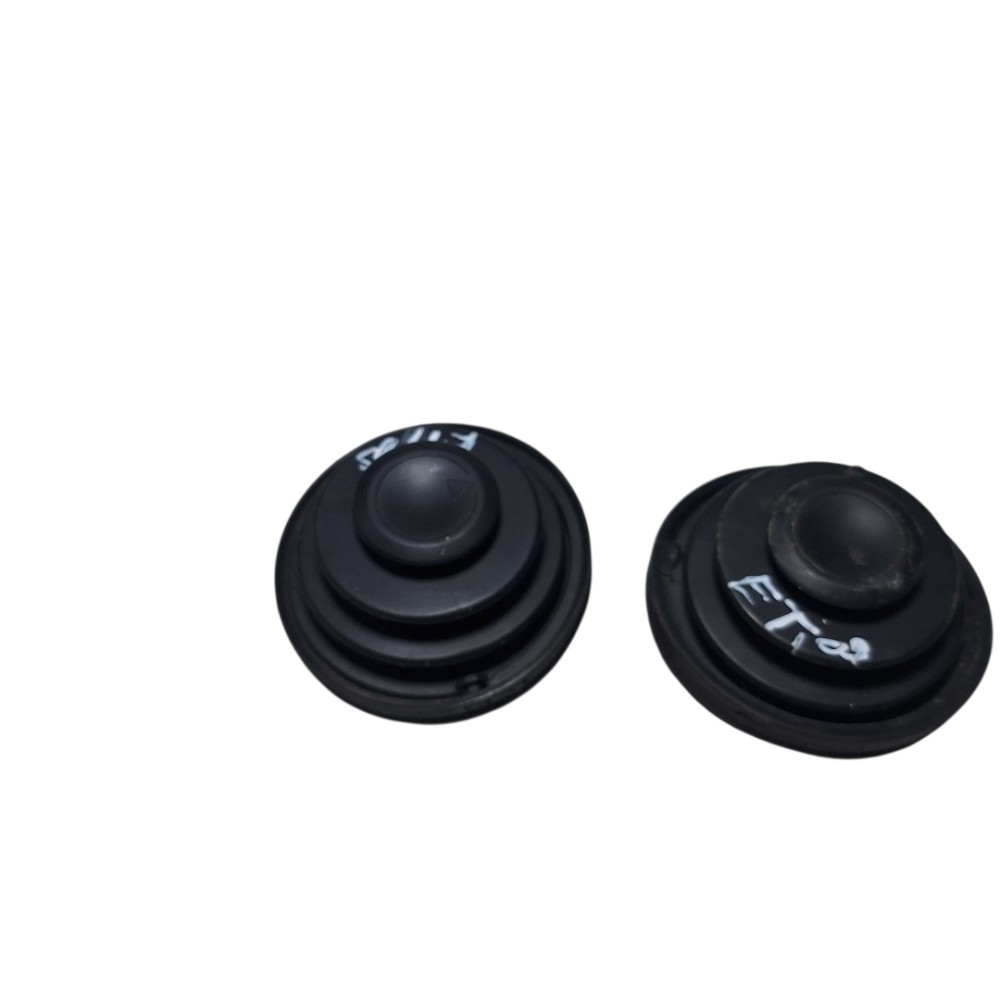 Par Difusor De Ar Etios 2018 2