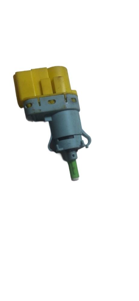 Sensor Interruptor Pedal Freio Fiat Mobi 2020 1